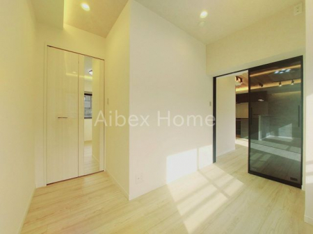 ���̑����ρ@-