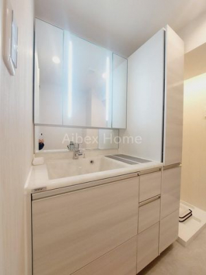 ���ʑ�E���ʏ��@-