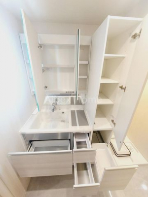 ���ʑ�E���ʏ��@-