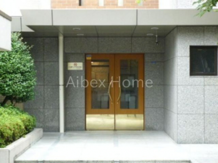 �G���g�����X�@�G���g�����X