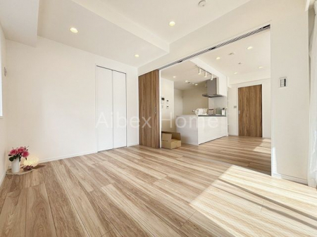 ���̑����ρ@-