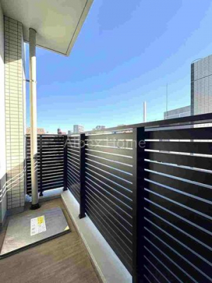 �o���R�j�[�@-