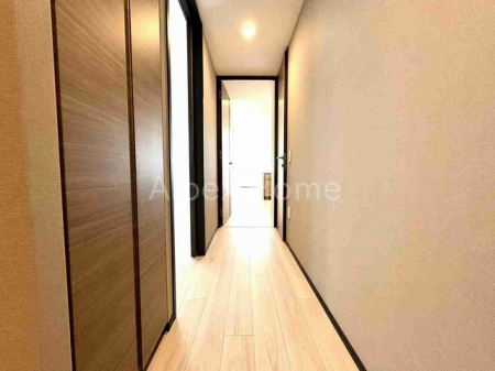 ���̑����ρ@-