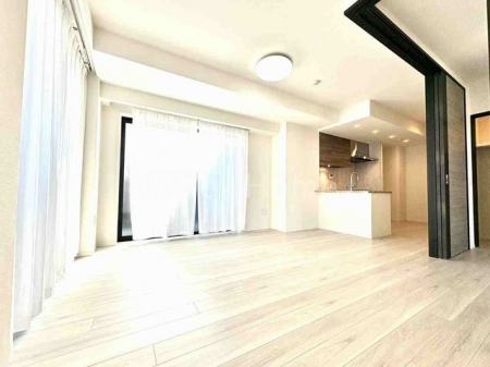 ���r���O�@-