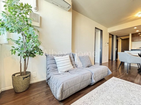 ���r���O�@-