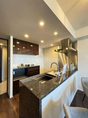 �L�b�`���@-