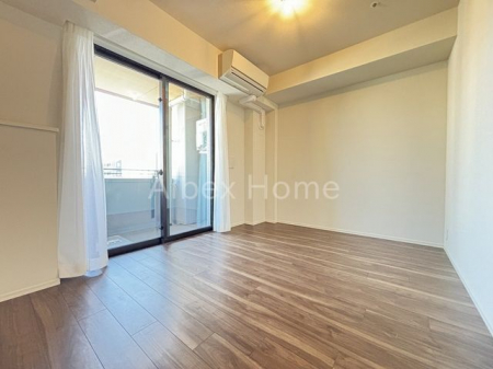 ���̑����ρ@-