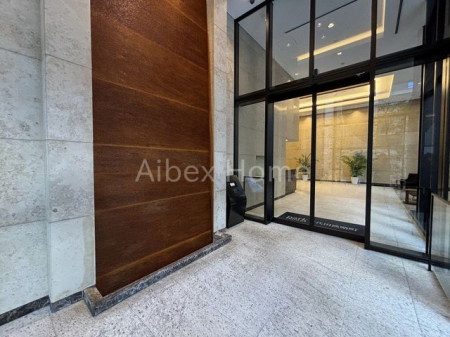 �G���g�����X�@-