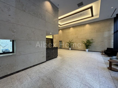 �G���g�����X�@-