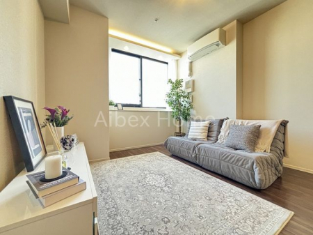 ���r���O�@-