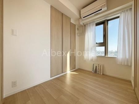 ���̑����ρ@-