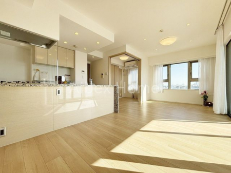 ���r���O�@-