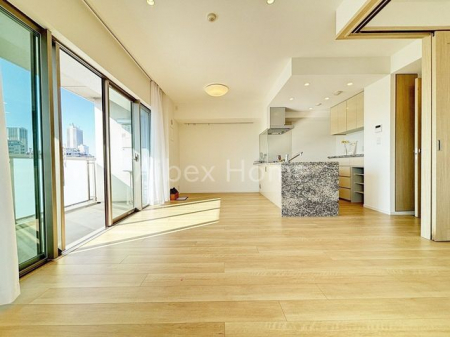 ���r���O�@-