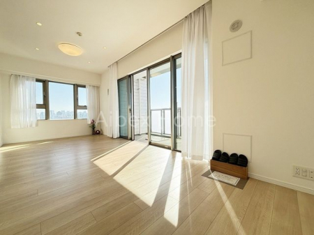 ���r���O�@-