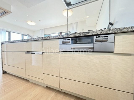 �L�b�`���@-