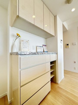 �L�b�`���@-