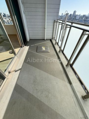 �o���R�j�[�@-