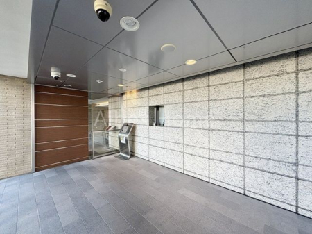 �G���g�����X�@-