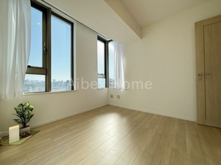 ���̑����ρ@-