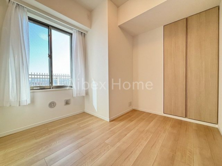 ���̑����ρ@-