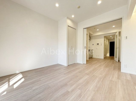 ���̑����ρ@-