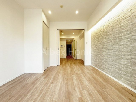 ���̑����ρ@-