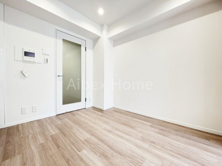 ���r���O�@-