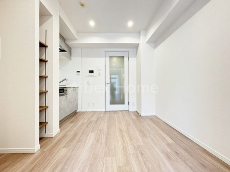 ���r���O�@-