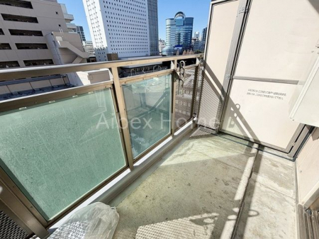 �o���R�j�[�@-