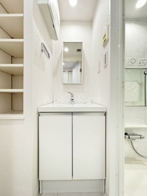 ���ʑ�E���ʏ��@-