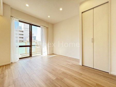 ���̑����ρ@-