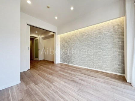 ���̑����ρ@-