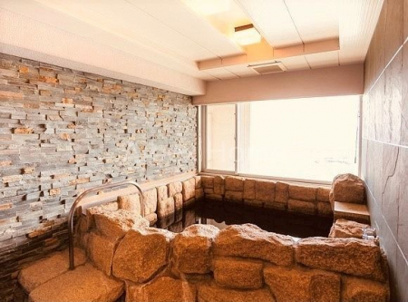 ���̑��@�╗�C