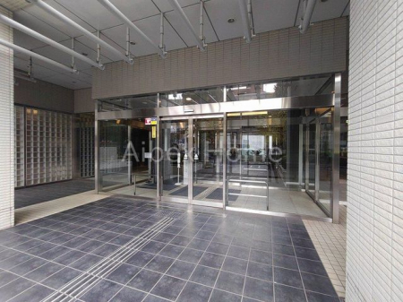 �G���g�����X�@-