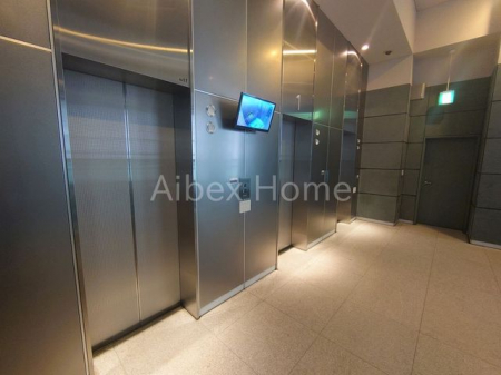 ���̑��@�G���x�[�^�[