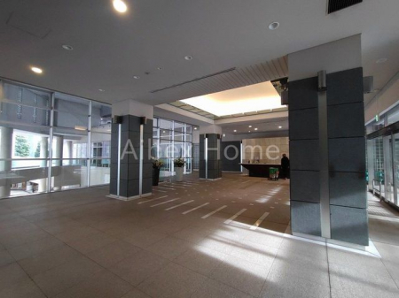 �G���g�����X�@-