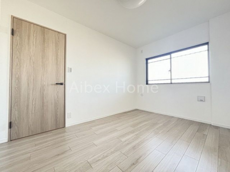 ���̑����ρ@-