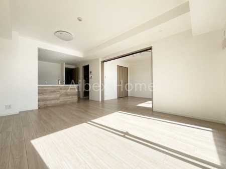 ���r���O�@-