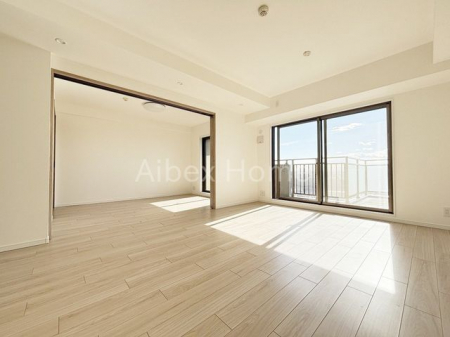 ���r���O�@-