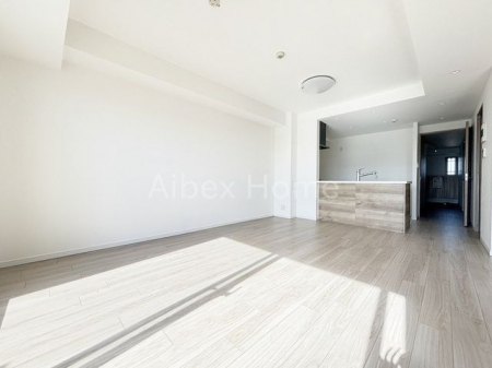 ���r���O�@-