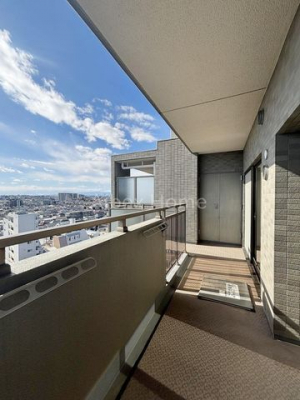 �o���R�j�[�@-