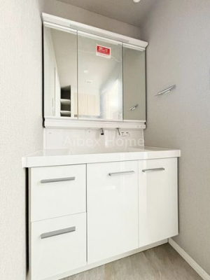 ���ʑ�E���ʏ��@-