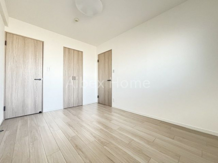 ���̑����ρ@-