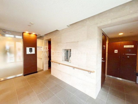 �G���g�����X�@-