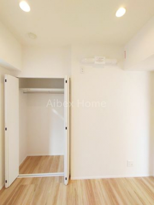 ���ʑ�E���ʏ��@-