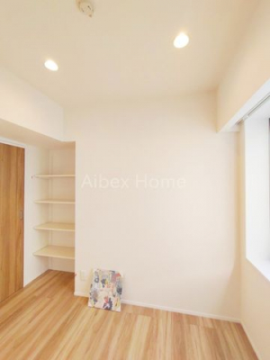 ���̑����ρ@-