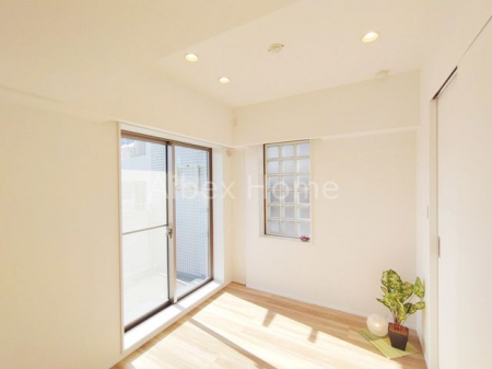 ���̑����ρ@-