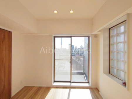 ���̑����ρ@-