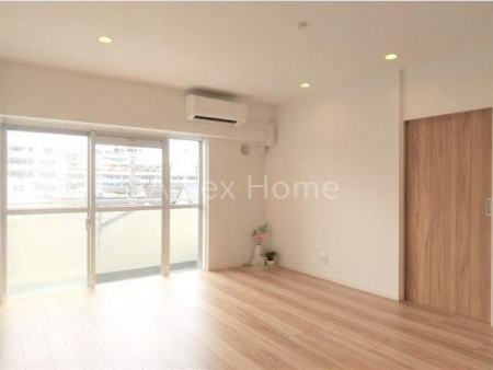 ���r���O�@�����C���[�W