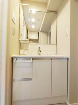 ���ʑ�E���ʏ��@-